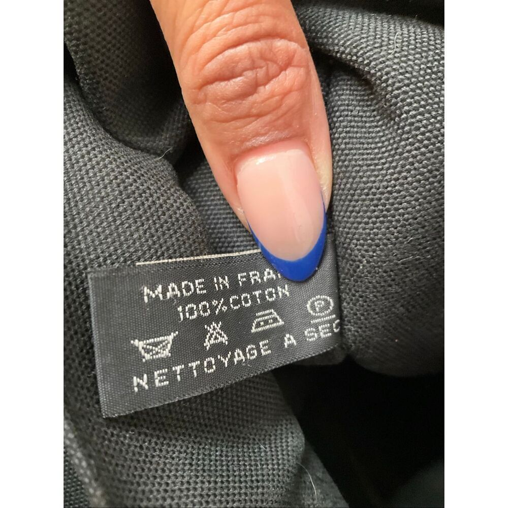 Hermès Fourre Tout PM Tote Bag - Picture 8 of 11